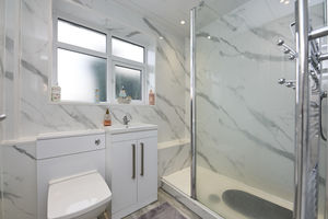 Photo 23- click for photo gallery